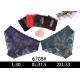 Women's panties Nadizi 7560