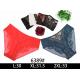 Women's panties Nadizi 7263