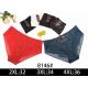 Women's panties Nadizi 6389