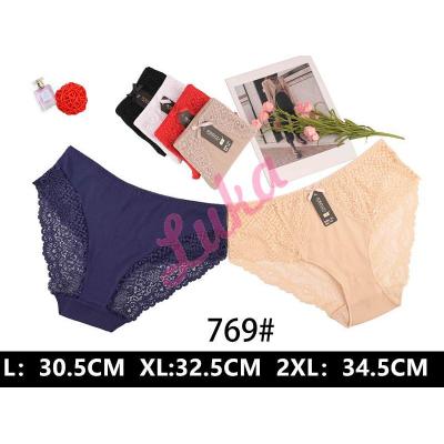 Women's panties Nadizi 769