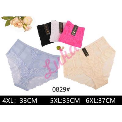 Women's panties Nadizi 0829