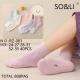 Kid's socks RC-004