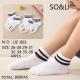 Kid's socks JJC-002