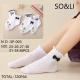 Kid's socks SP-001