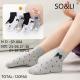 Kid's socks SP-003