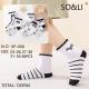 Kid's socks SP-005