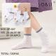 Kid's socks SP-006