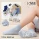 Kid's socks JJN001-1