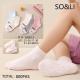 Kid's socks JJN020-1 ABS