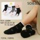 Women's Socks So&Li LD-018