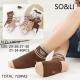 Women's Socks So&Li LD-008