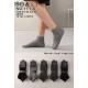 Men's socks SO&LI 111-3