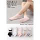 Women's Socks So&Li JJ034-1