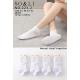 Women's Socks So&Li 223-3