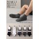 Men's socks SO&LI 111-4