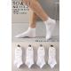 Men's socks SO&LI 113-3