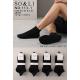 Men's socks SO&LI 113-2