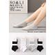 Women's Socks So&Li 223-1