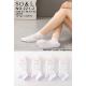 Women's Socks So&Li 221-1
