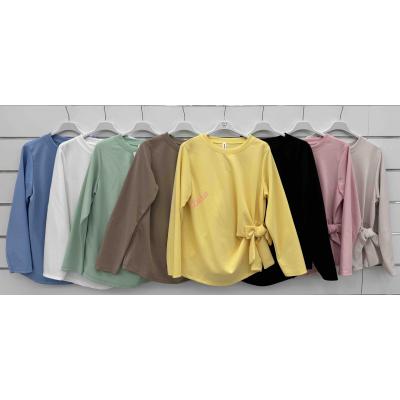 Women's Blouse Moda Italia NOO-213