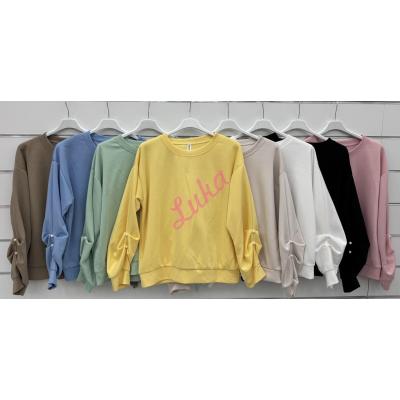 Women's blouse Moda Italia NOO-504