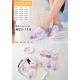 Women's low cut socks Cosas LCP23-113