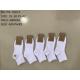 Women's socks Bixtra PN-78015