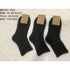Women's socks Bixtra PN-7903