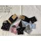 Women's socks Bixtra PN-7803