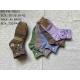 Women's socks Bixtra PN-78023