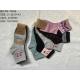 Women's socks Bixtra PN-78026