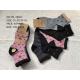 Women's socks Bixtra PN-78027