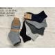 Women's socks Bixtra PN-78028