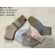 Women's socks Bixtra PN-7829