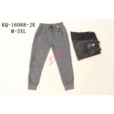 Men's Pants Elitking 13043