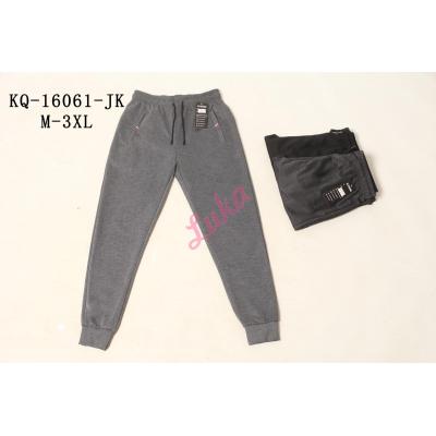 Men's Pants Elitking 16065