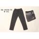 Men's Pants Elitking 16059