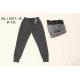 Men's Pants Elitking 16058