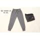 Men's Pants Elitking 16057