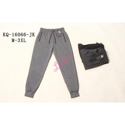 Men's Pants Elitking 16057