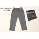 Men's Pants Elitking 16066