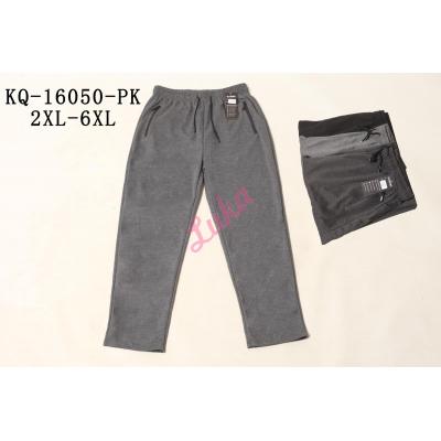 Men's Pants Elitking 16066