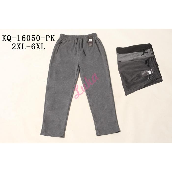 Men's Pants Elitking 16066