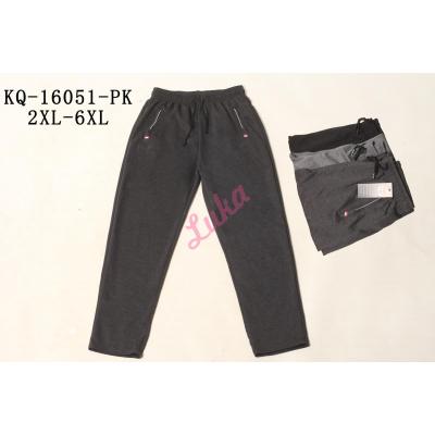 Men's Pants Elitking 16050