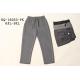 Men's Pants Elitking 16055