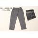 Men's Pants Elitking 16052