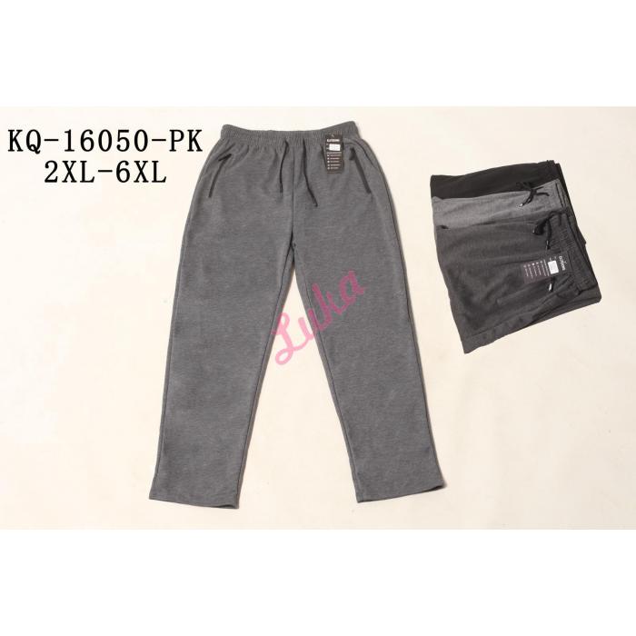 Men's Pants Elitking 16052