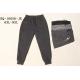 Men's Pants Elitking 16050