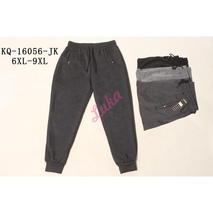 Men's Pants Elitking 16050