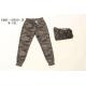 Men's Pants Elitking 16056